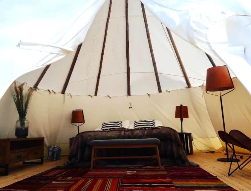 Hoelick Havsresort & Spa Hudiksvall Kültér fotó