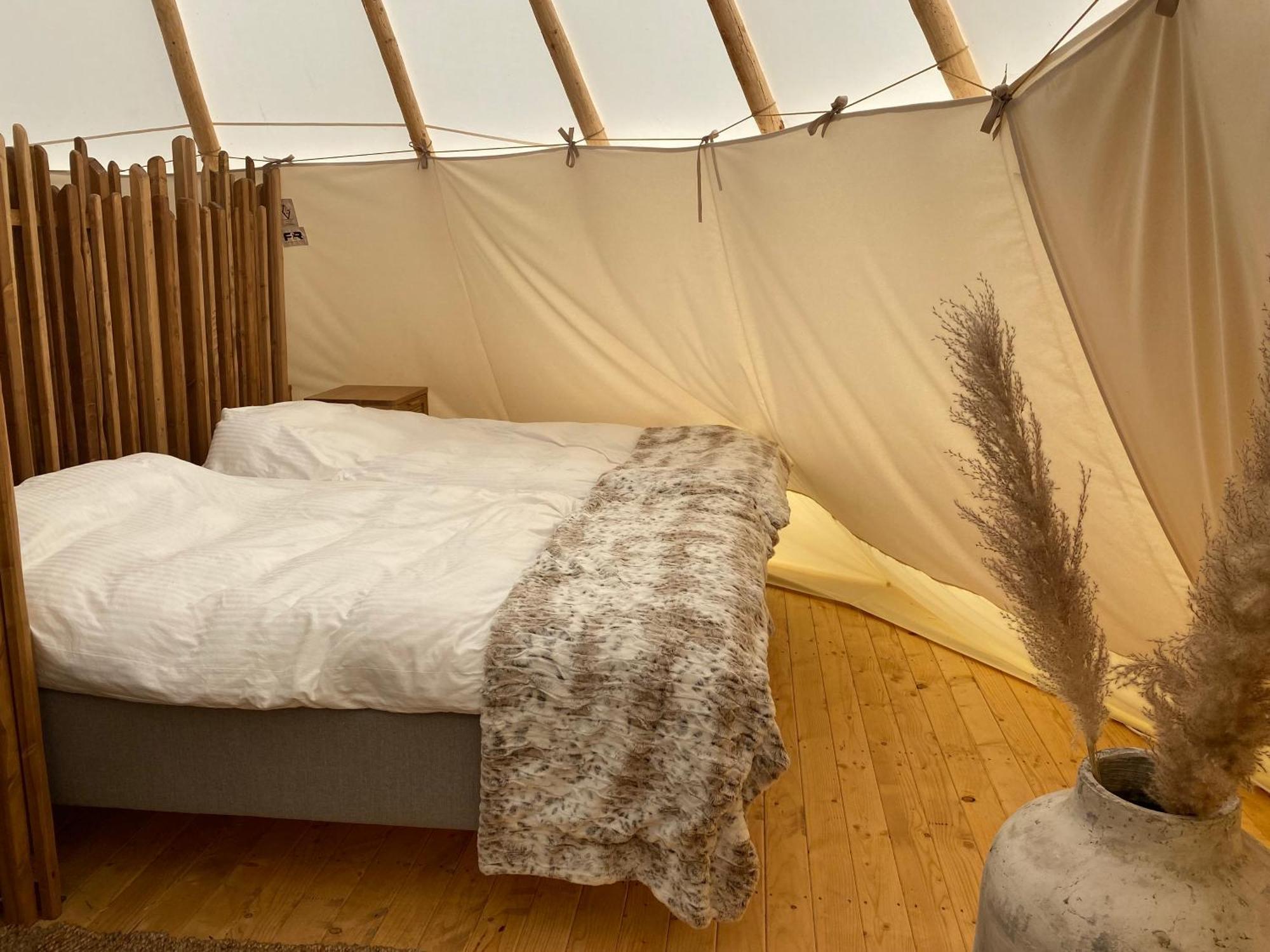 Hoelick Havsresort & Spa Hudiksvall Kültér fotó