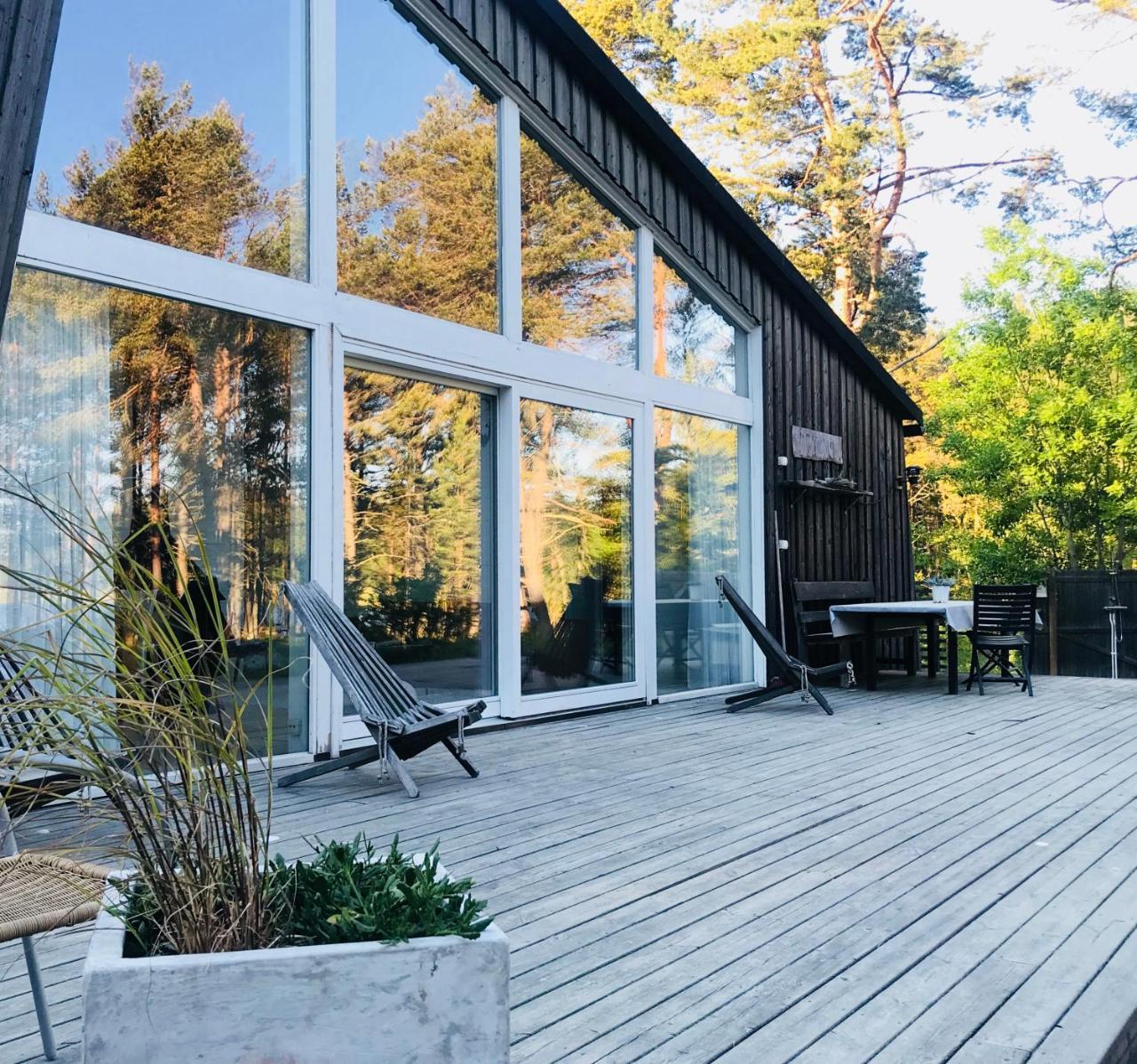 Hoelick Havsresort & Spa Hudiksvall Kültér fotó
